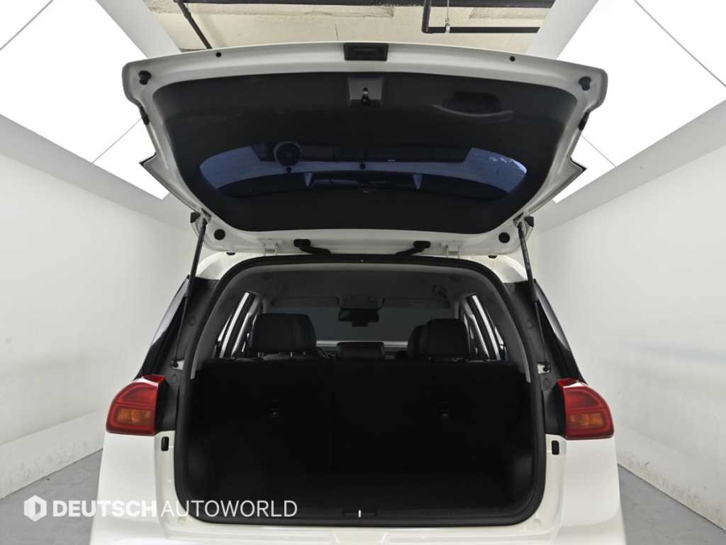 KIA Niro 2023 Blanco - Importación desde Corea - HF Imports Iquique - Foto 19