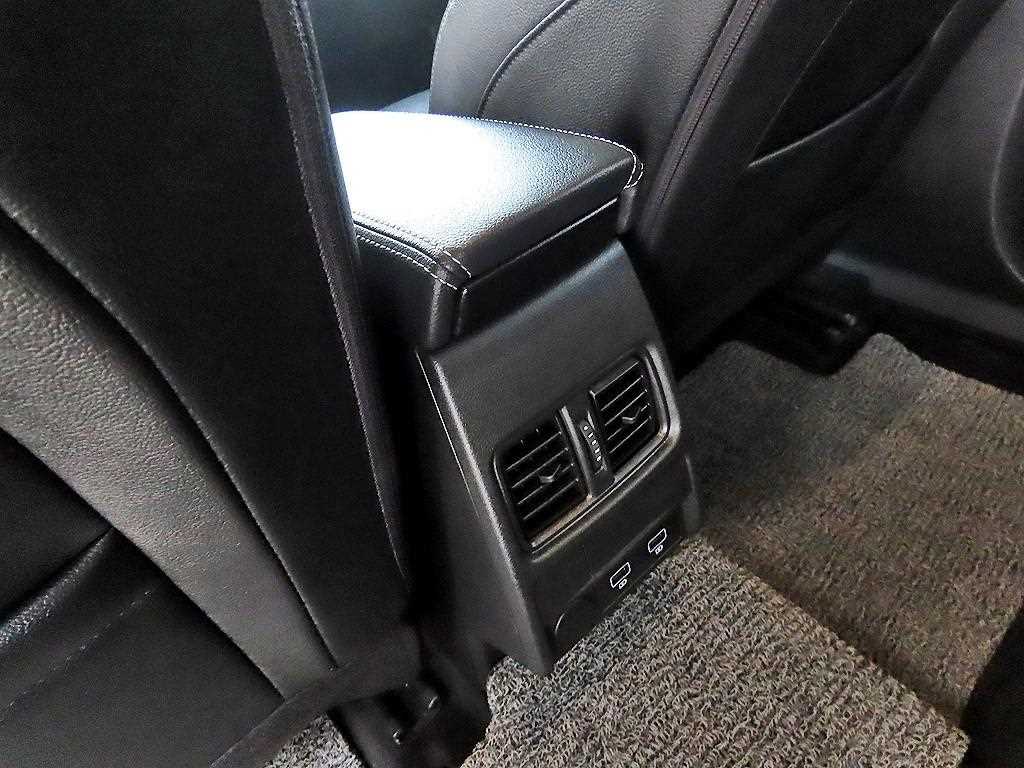 SAMSUNG XM3 2023 Blanco - Importación desde Corea - HF Imports Iquique - Foto 17