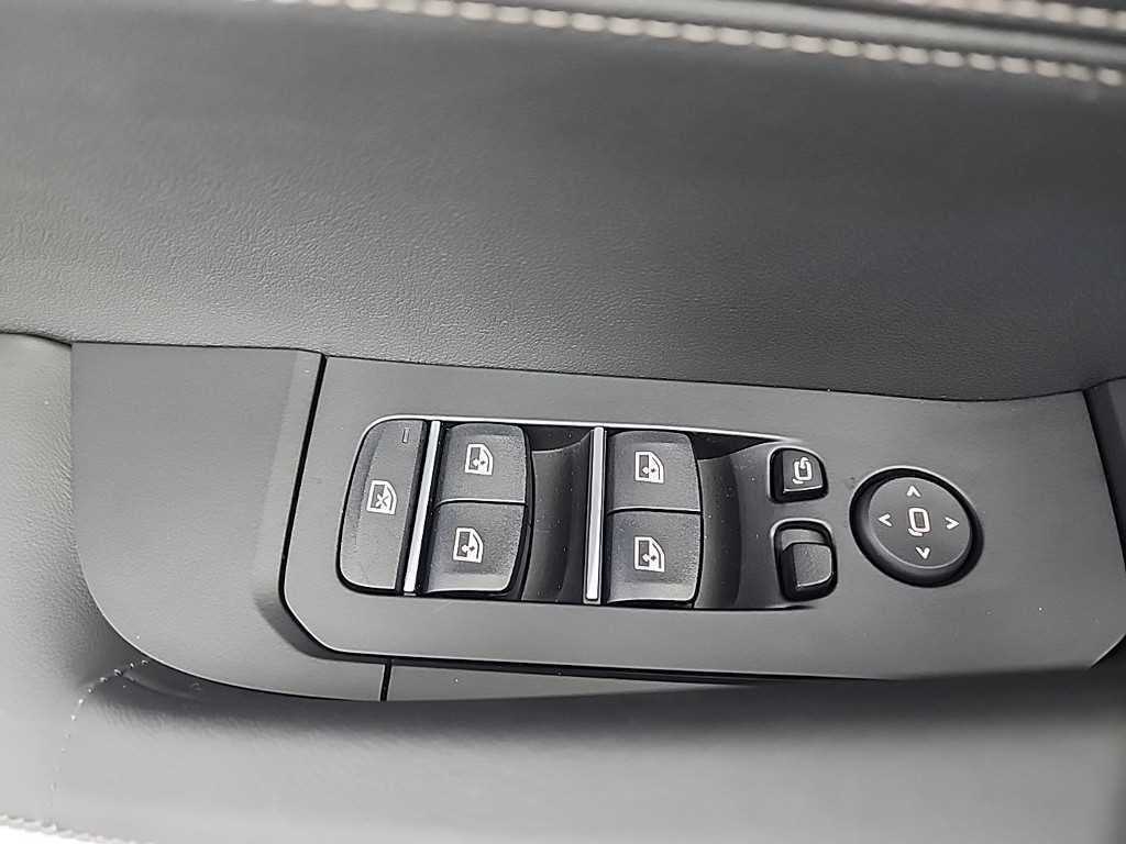 BMW X6 2024 Blanco - Importación desde Corea - HF Imports Iquique - Foto 17