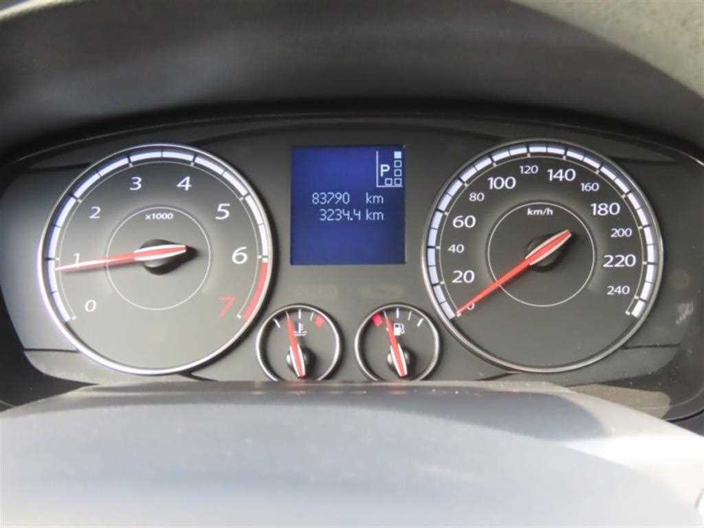 SAMSUNG SM5 - Vista 5