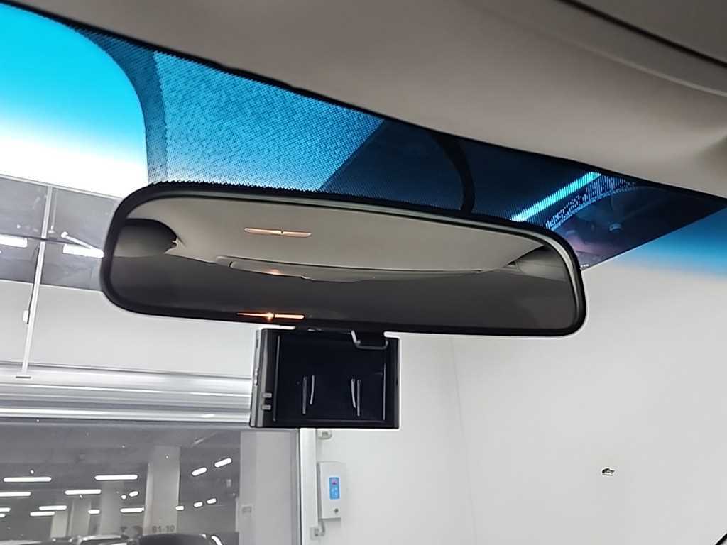 KIA Sportage 2016 Blanco - Importación desde Corea - HF Imports Iquique - Foto 16