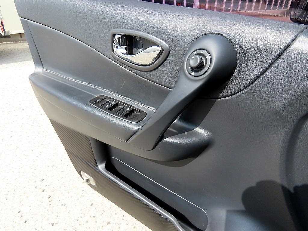 SAMSUNG QM5 - Vista 11