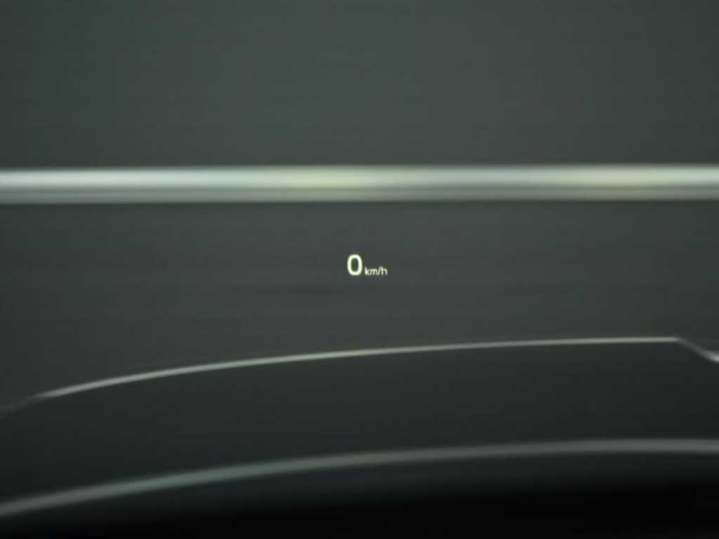 KIA Mohave 2021 Negro - Importación desde Corea - HF Imports Iquique - Foto 17