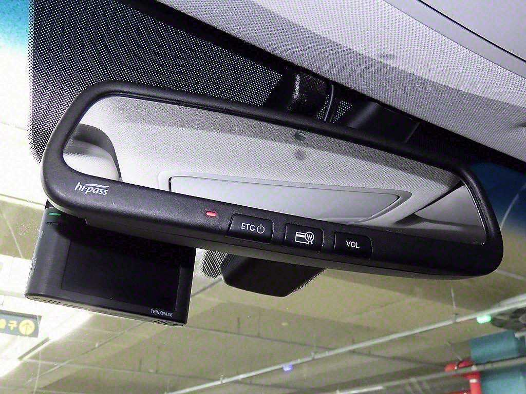 HYUNDAI Avante 2019 - Importación desde Corea - HF Imports Iquique - Foto 16