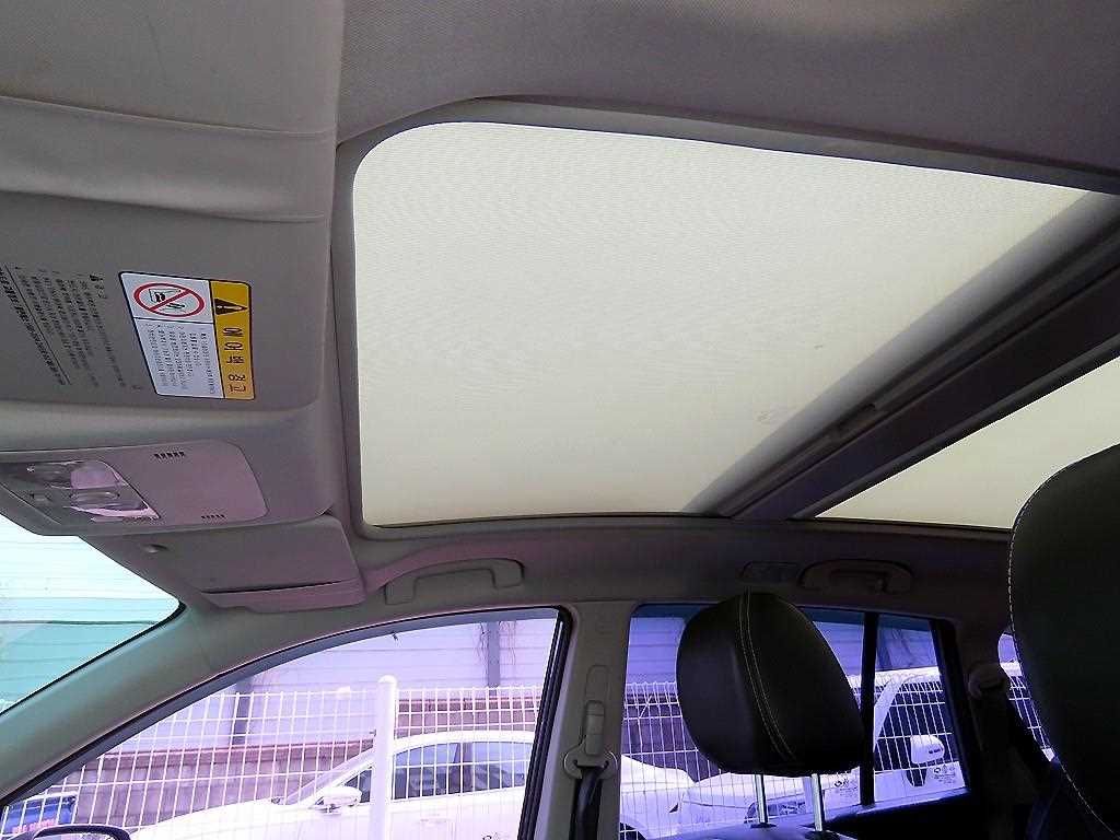 SAMSUNG QM5 2015 Gris - Importación desde Corea - HF Imports Iquique - Foto 18