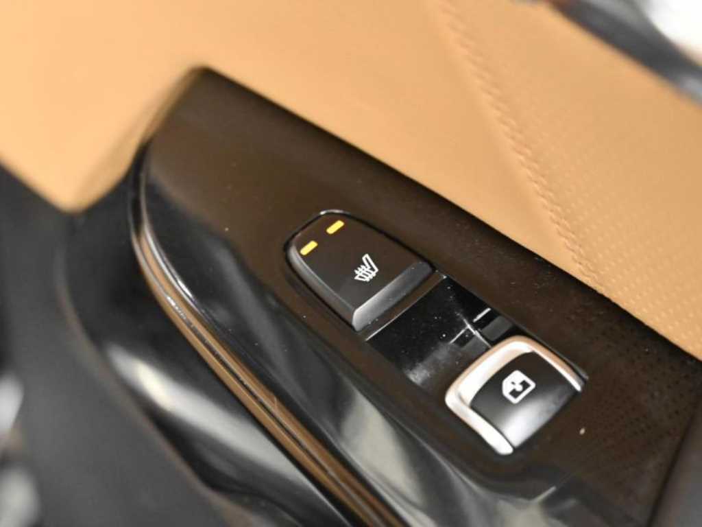 KIA Mohave 2021 Negro - Importación desde Corea - HF Imports Iquique - Foto 16