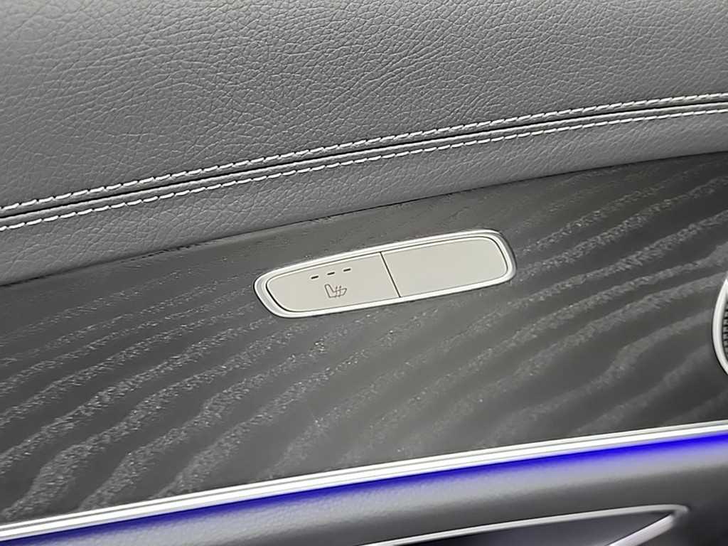 Mercedes Benz E class 2023 Blanco - Importación desde Corea - HF Imports Iquique - Foto 13