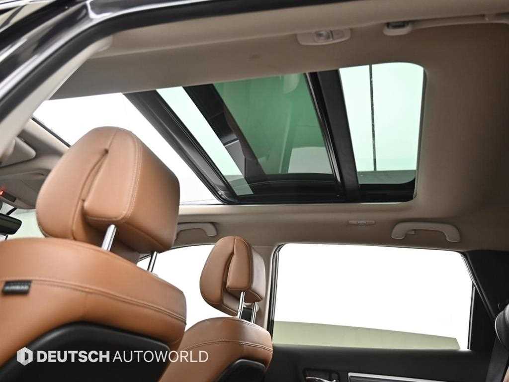 SAMSUNG QM6 2023 Morado - Importación desde Corea - HF Imports Iquique - Foto 18