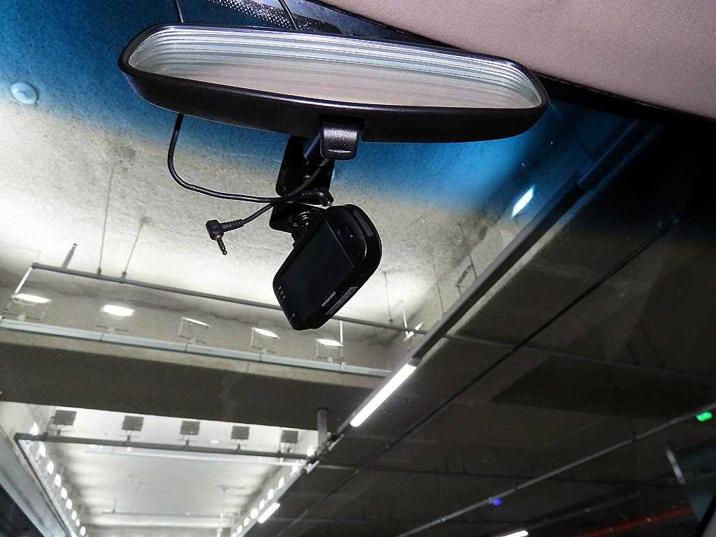 Chevrolet Spark 2013 Blanco - Importación desde Corea - HF Imports Iquique - Foto 14