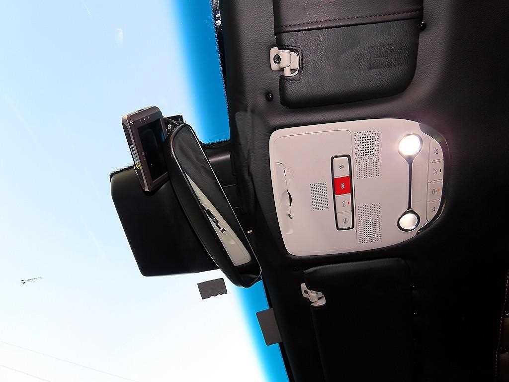 HYUNDAI Grandeur 2022 Negro - Importación desde Corea - HF Imports Iquique - Foto 16