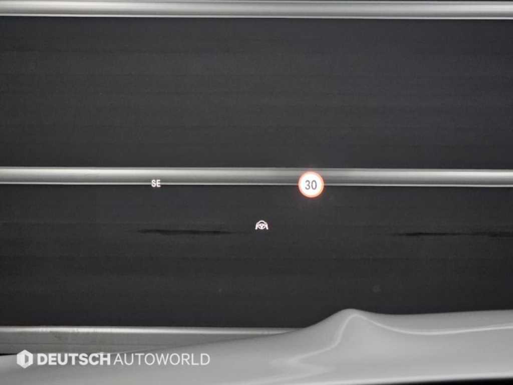 Mercedes Benz GLE Class 2020 Blanco - Importación desde Corea - HF Imports Iquique - Foto 17