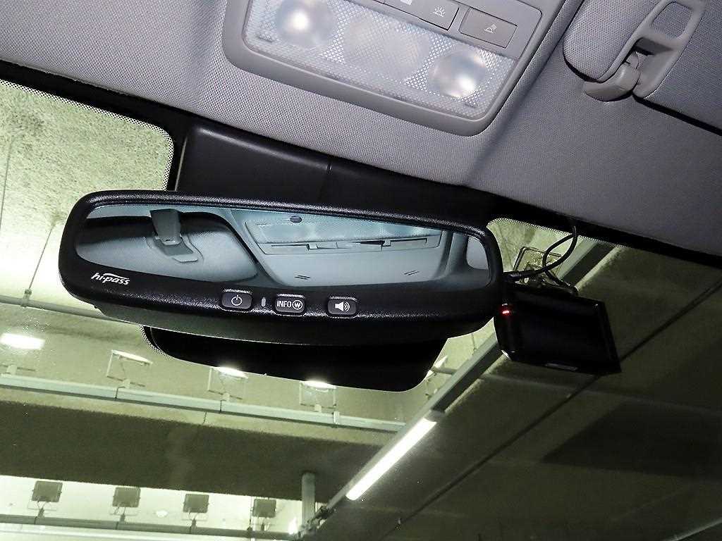 Chevrolet Trax 2018 Gris - Importación desde Corea - HF Imports Iquique - Foto 15