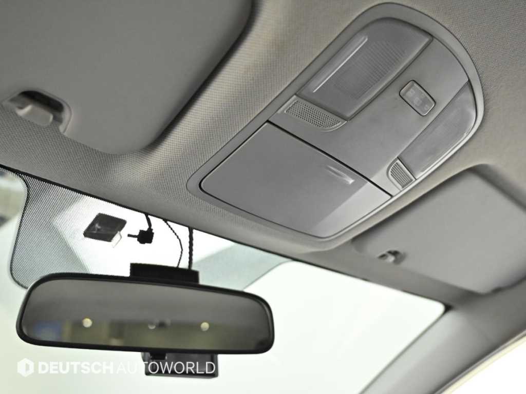 HYUNDAI Avante 2018 Blanco - Importación desde Corea - HF Imports Iquique - Foto 18