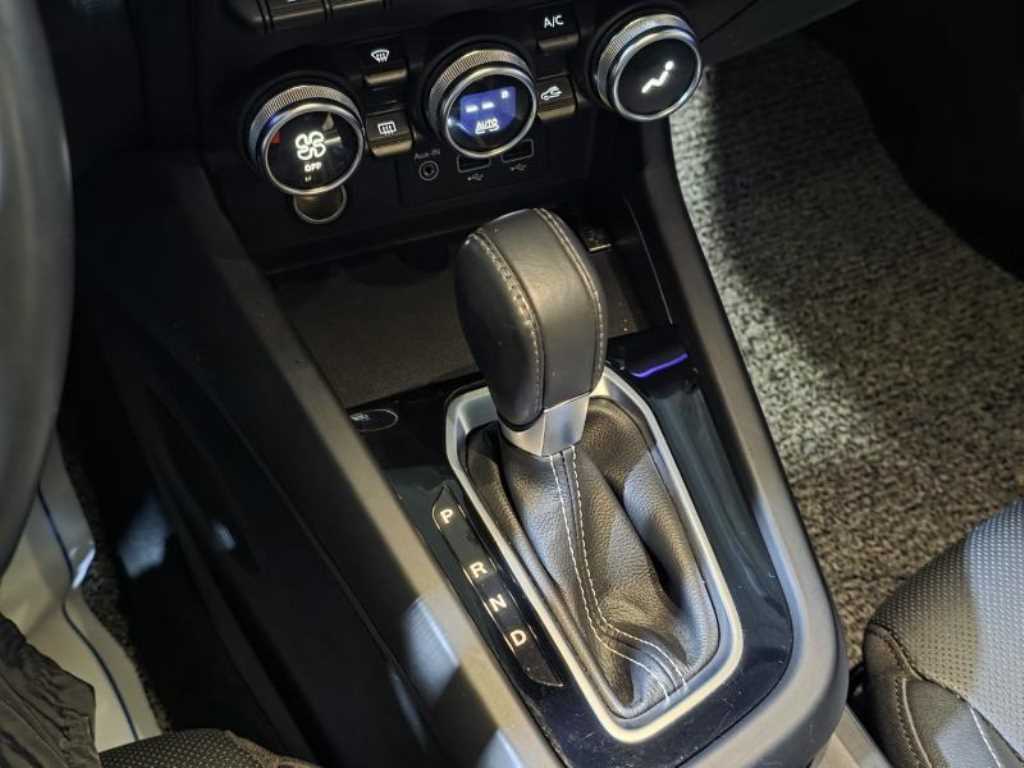 SAMSUNG XM3 2022 Gris - Importación desde Corea - HF Imports Iquique - Foto 14