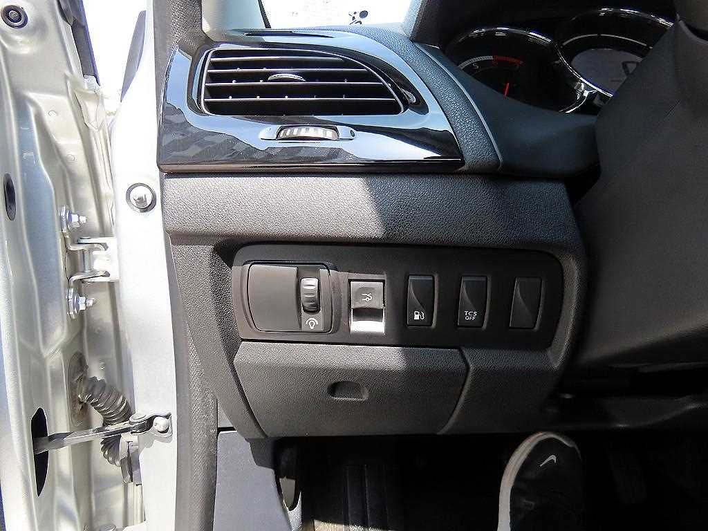 SAMSUNG SM3 - Vista 12