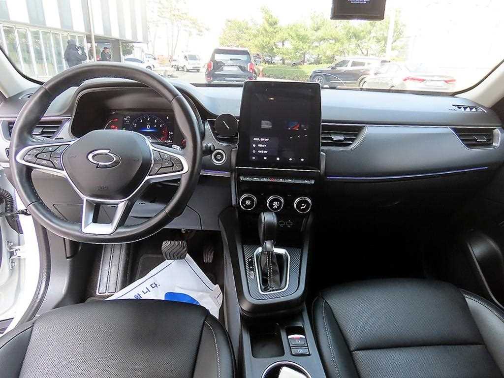 SAMSUNG XM3 - Vista 7