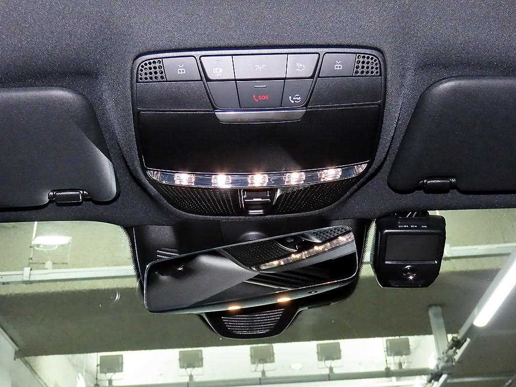 Mercedes Benz E class 2022 Negro - Importación desde Corea - HF Imports Iquique - Foto 13