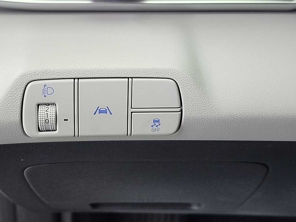 HYUNDAI Avante 2021 Gris - Importación desde Corea - HF Imports Iquique - Foto 19