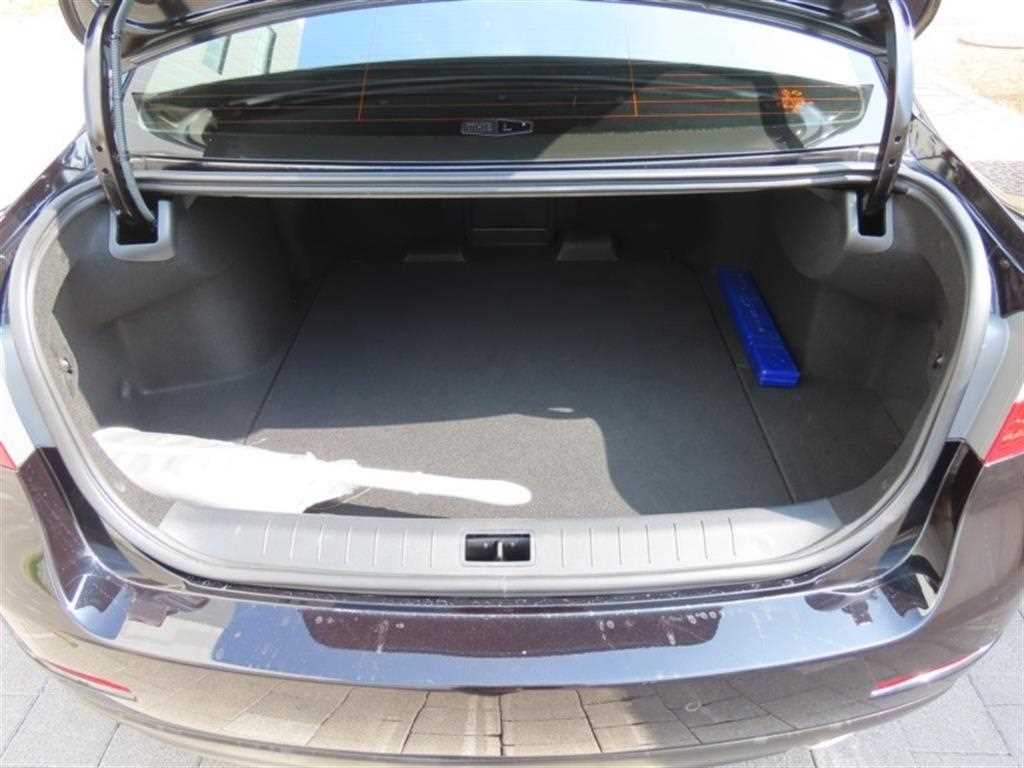 SAMSUNG SM5 2018 Negro - Importación desde Corea - HF Imports Iquique - Foto 18