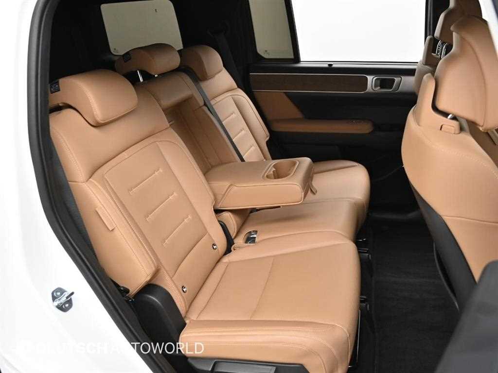 HYUNDAI Santa Fe - Vista 12