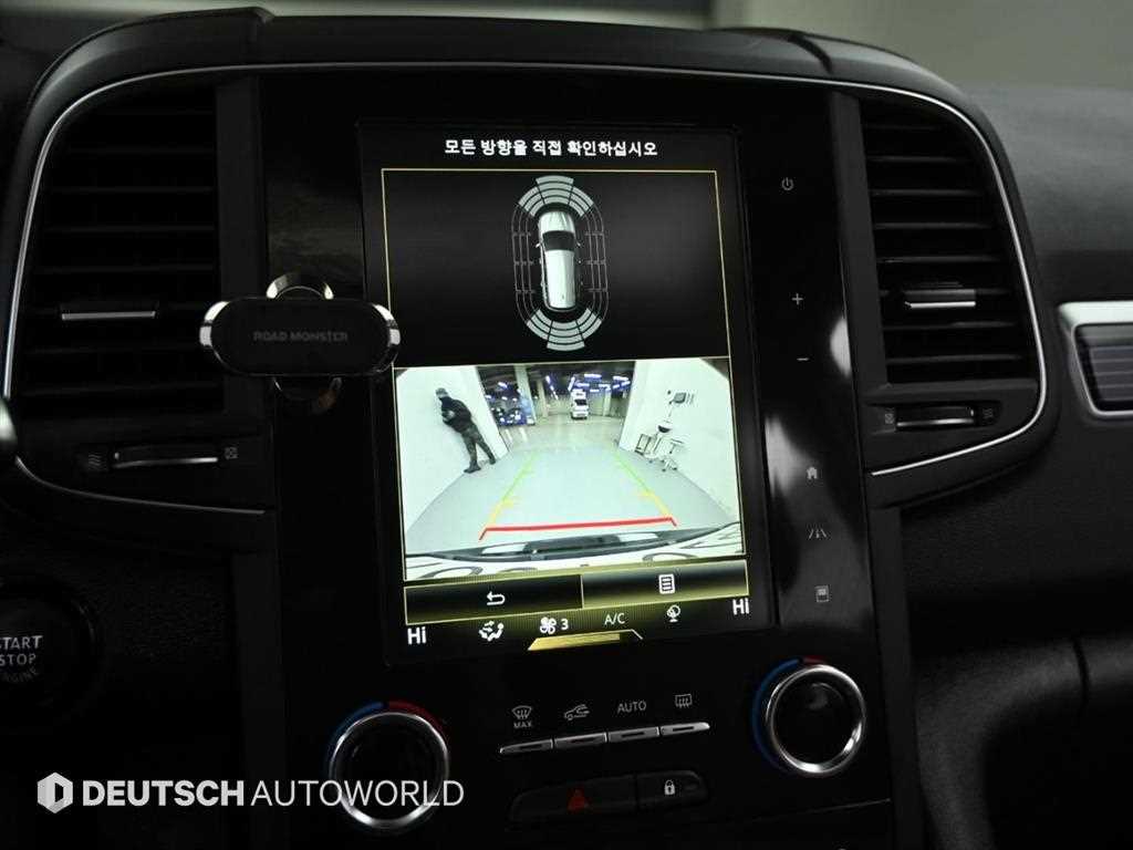 SAMSUNG QM6 2023 Morado - Importación desde Corea - HF Imports Iquique - Foto 15