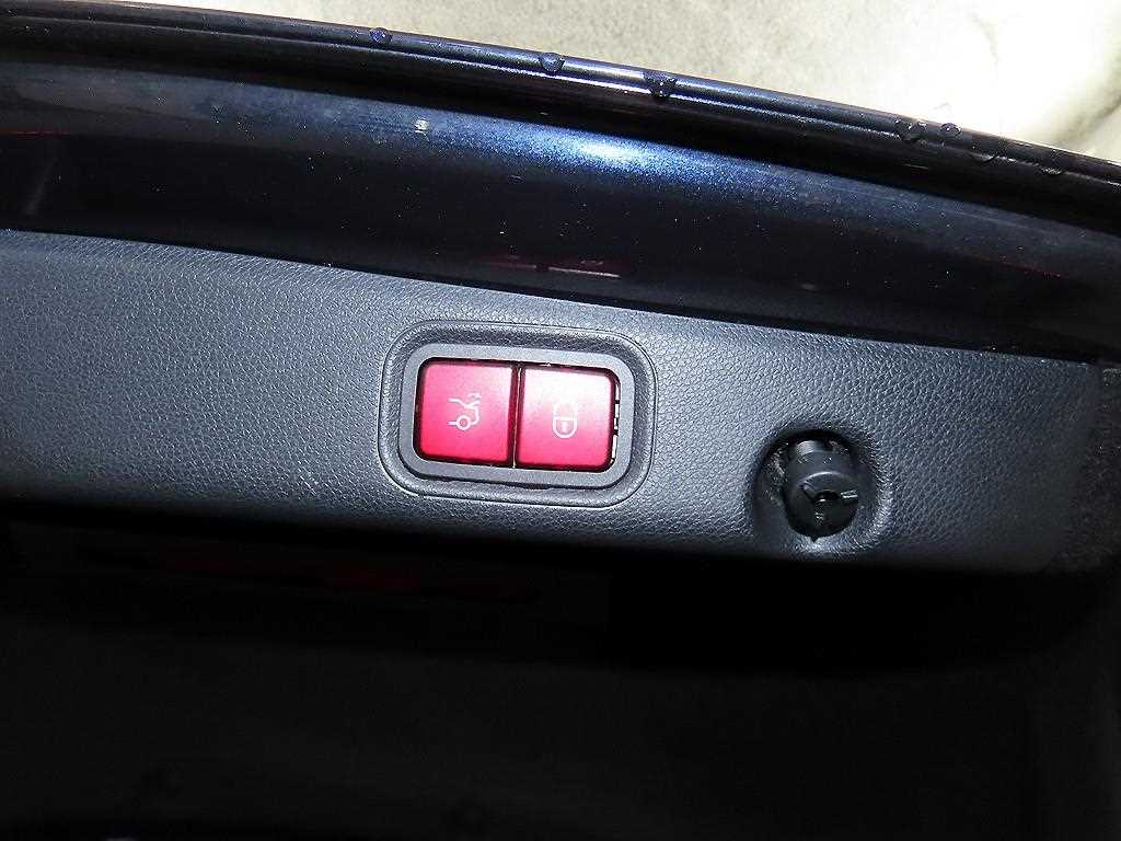 Mercedes Benz E class 2022 Negro - Importación desde Corea - HF Imports Iquique - Foto 16