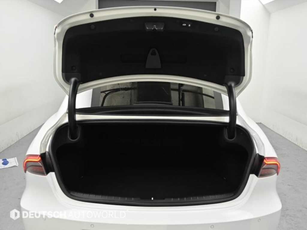 HYUNDAI Grandeur - Vista 5