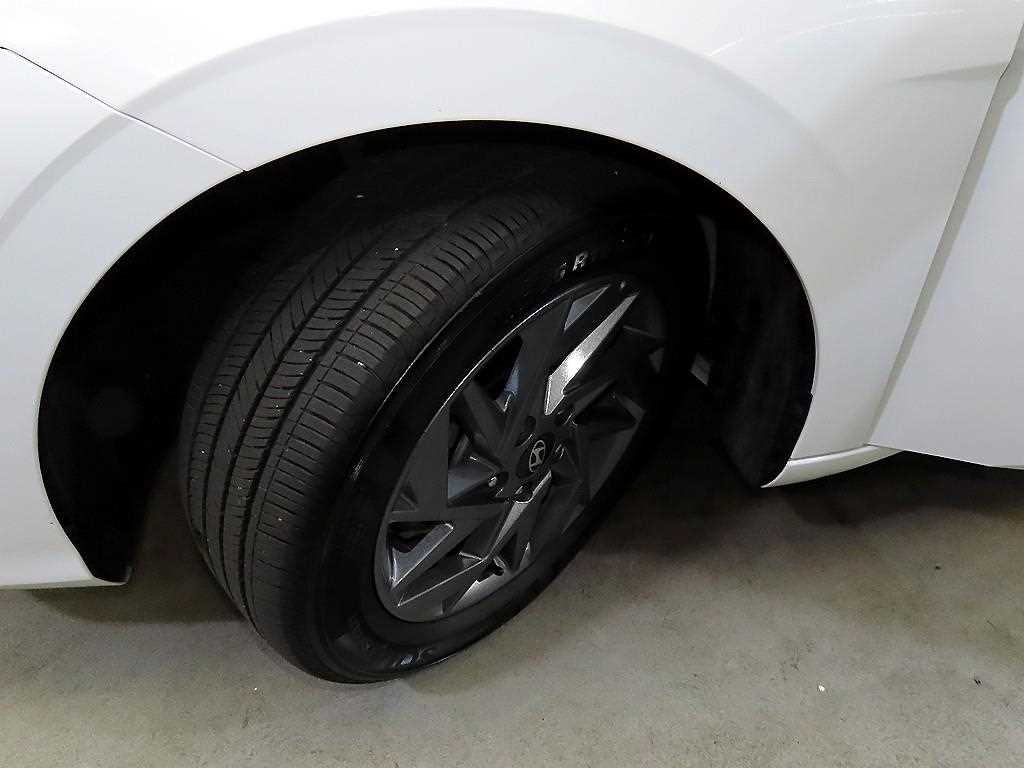 HYUNDAI Avante 2025 Blanco - Importación desde Corea - HF Imports Iquique - Foto 19