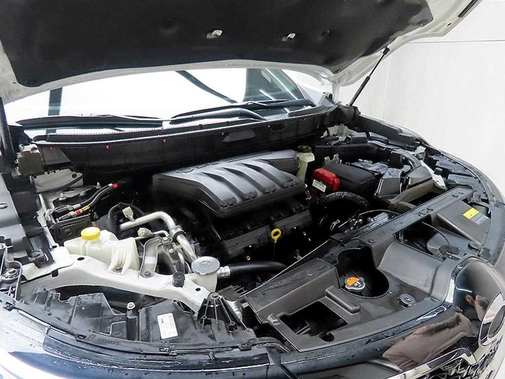 SAMSUNG QM6 2023 Blanco - Importación desde Corea - HF Imports Iquique - Foto 19