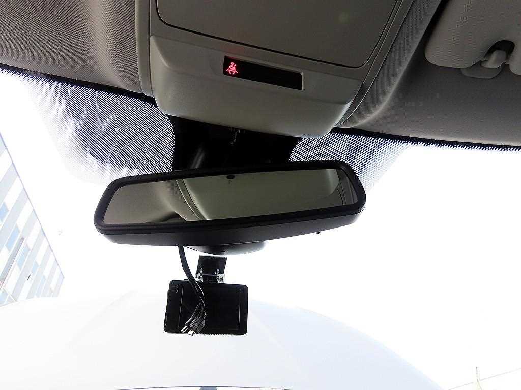 SAMSUNG SM6 2016 Gold color - Importación desde Corea - HF Imports Iquique - Foto 16