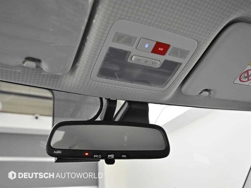 HYUNDAI Casper 2023 Verde - Importación desde Corea - HF Imports Iquique - Foto 18