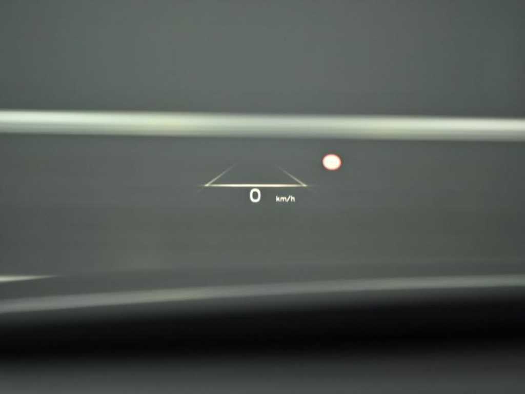 HYUNDAI Palisade 2024 Negro - Importación desde Corea - HF Imports Iquique - Foto 17