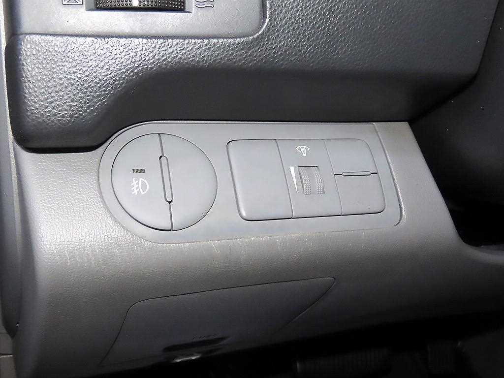 HYUNDAI Starex 2015 Plateado - Importación desde Corea - HF Imports Iquique - Foto 14