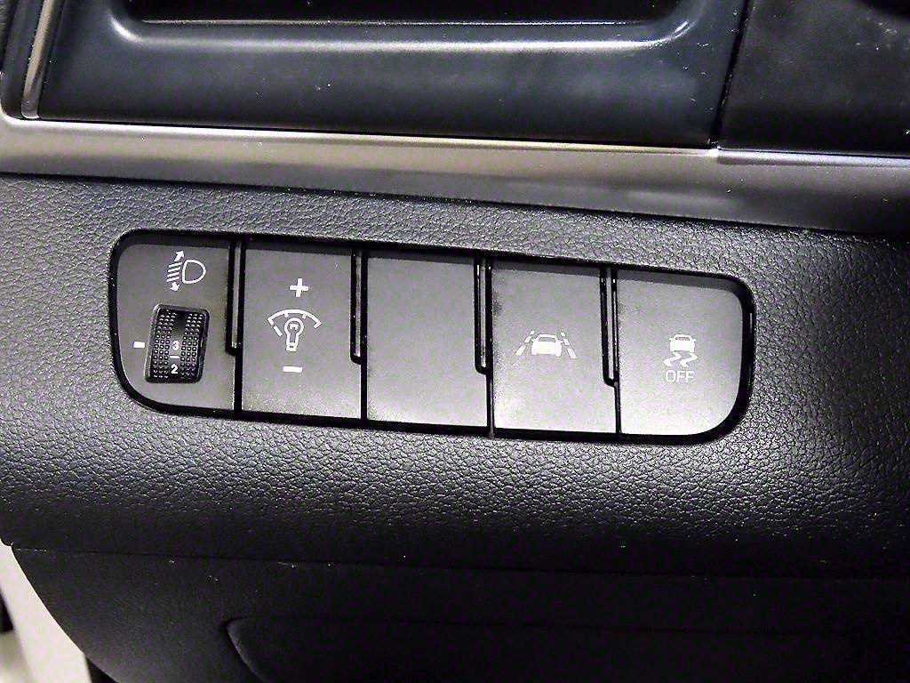 HYUNDAI Avante 2019 - Importación desde Corea - HF Imports Iquique - Foto 14