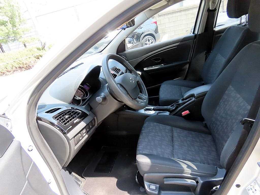 SAMSUNG SM3 - Vista 5