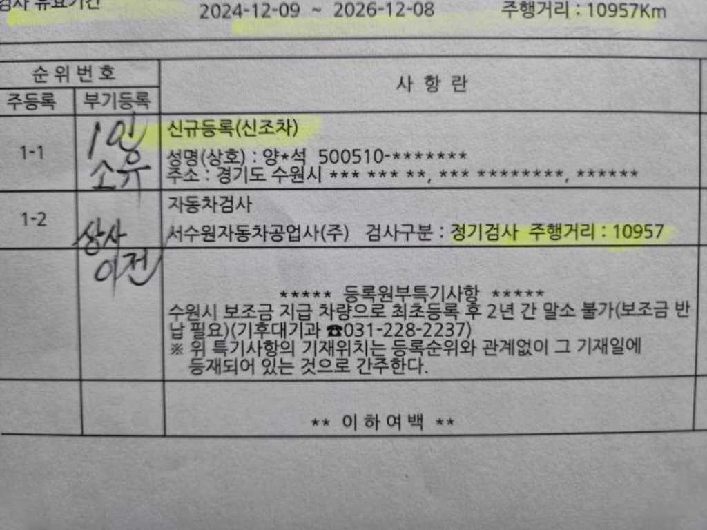 Ssangyong Tivoli 2021 - Importación desde Corea - HF Imports Iquique - Foto 20