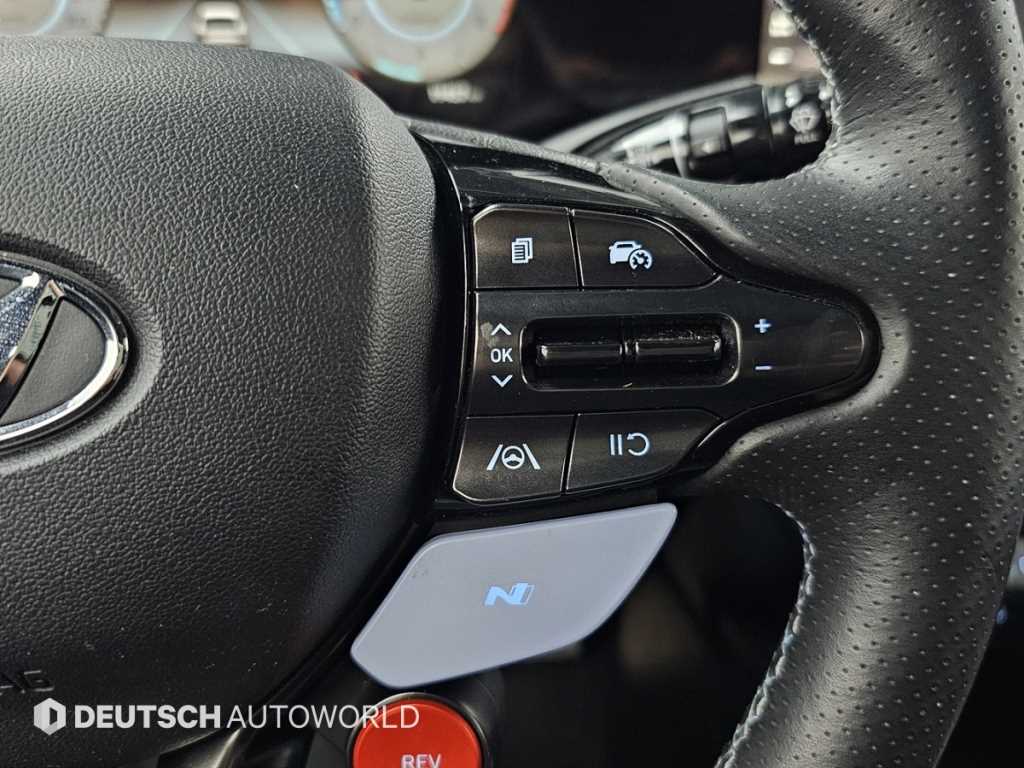 HYUNDAI Avante 2022 skyblue - Importación desde Corea - HF Imports Iquique - Foto 16