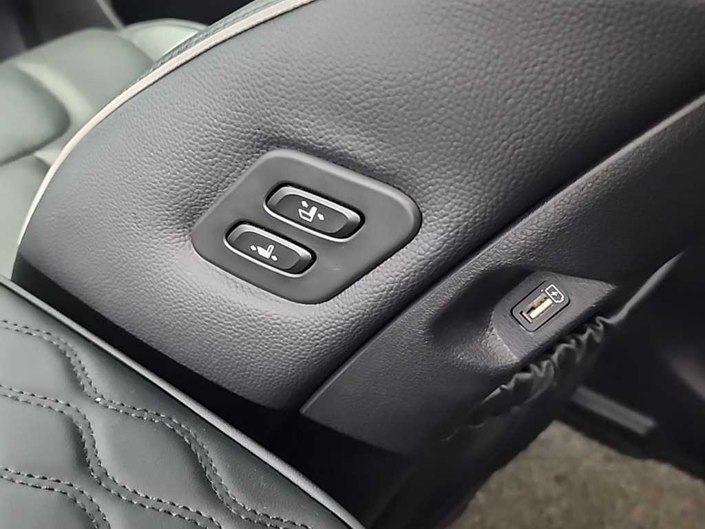 HYUNDAI Palisade 2019 Blanco - Importación desde Corea - HF Imports Iquique - Foto 13