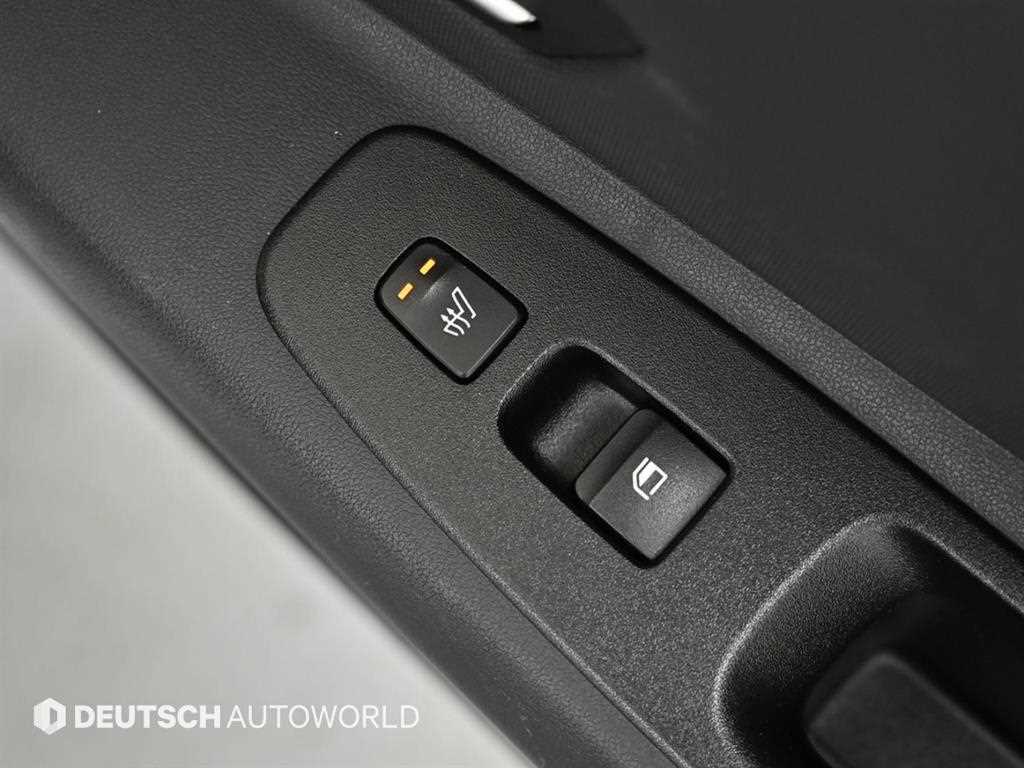 HYUNDAI Avante 2021 Blanco - Importación desde Corea - HF Imports Iquique - Foto 17