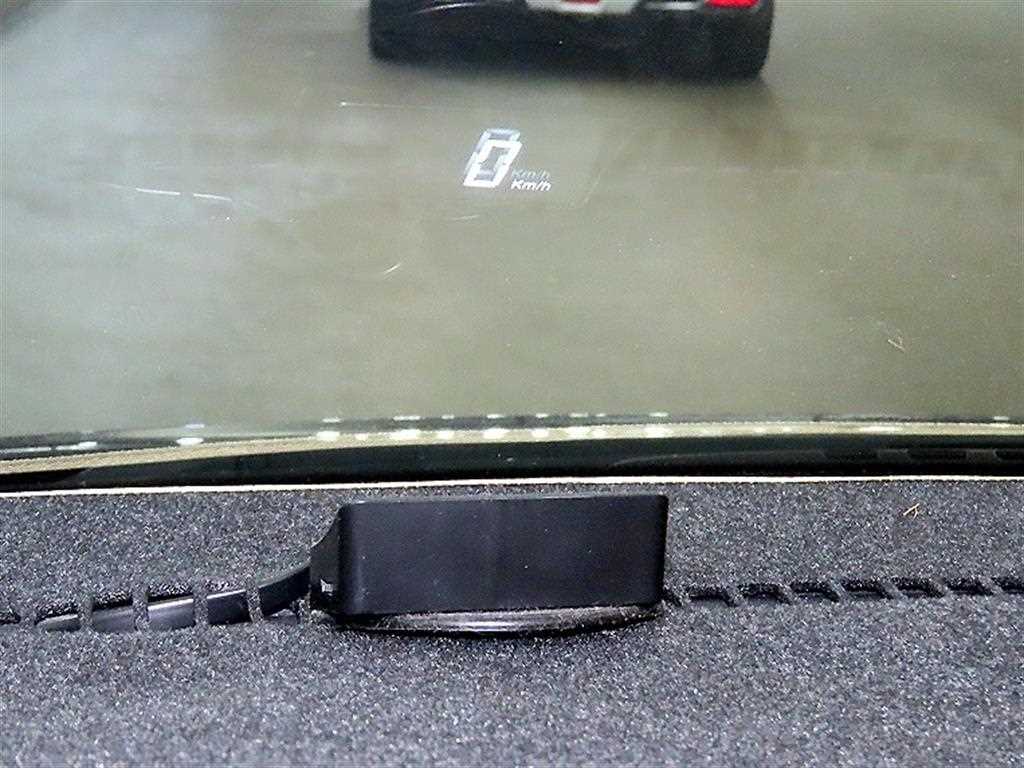 HYUNDAI Starex 2018 Azul - Importación desde Corea - HF Imports Iquique - Foto 13