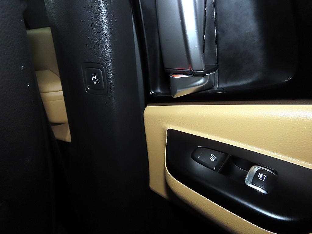 KIA Carnival 2023 Blanco - Importación desde Corea - HF Imports Iquique - Foto 15