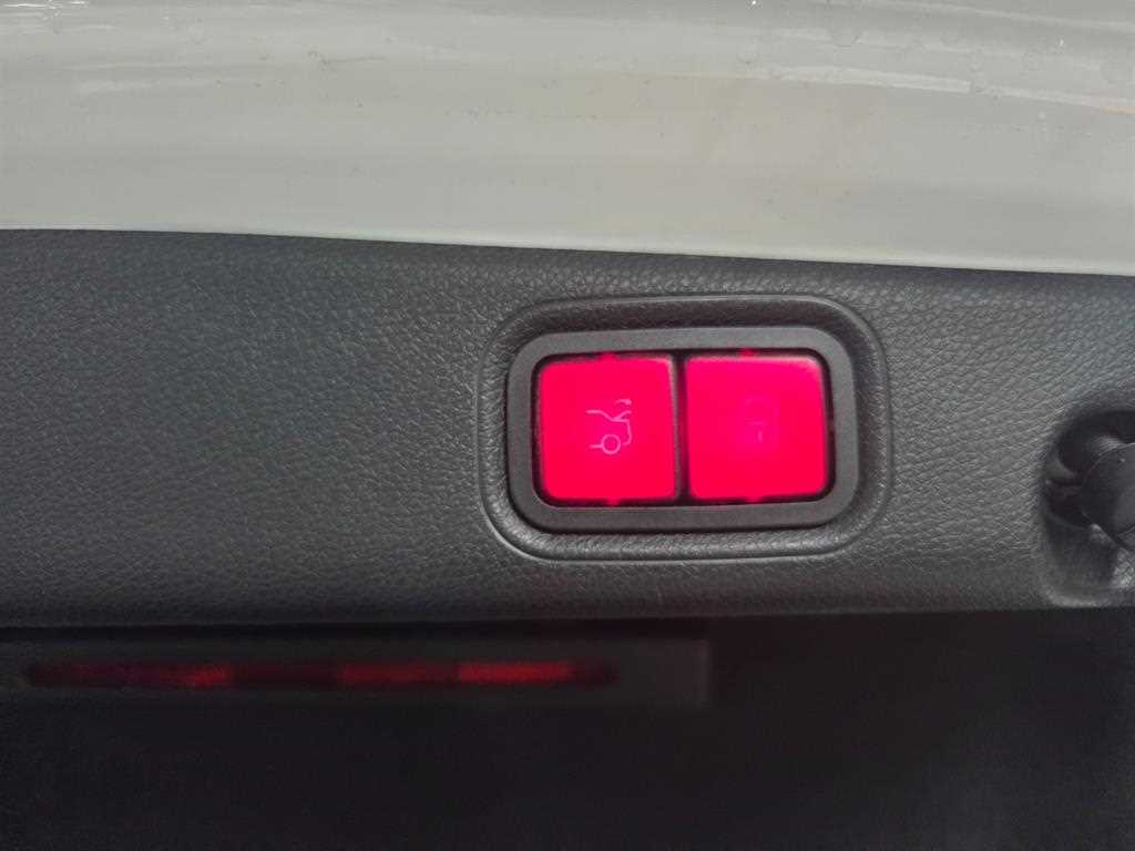 Mercedes Benz E class 2021 Blanco - Importación desde Corea - HF Imports Iquique - Foto 16