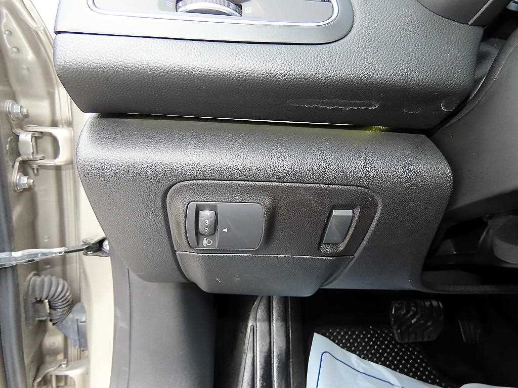 SAMSUNG SM6 - Vista 12