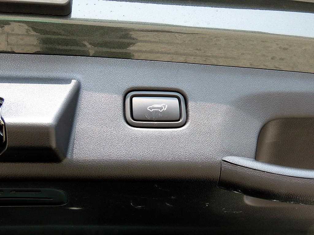 HYUNDAI Tucson 2023 Gris - Importación desde Corea - HF Imports Iquique - Foto 14