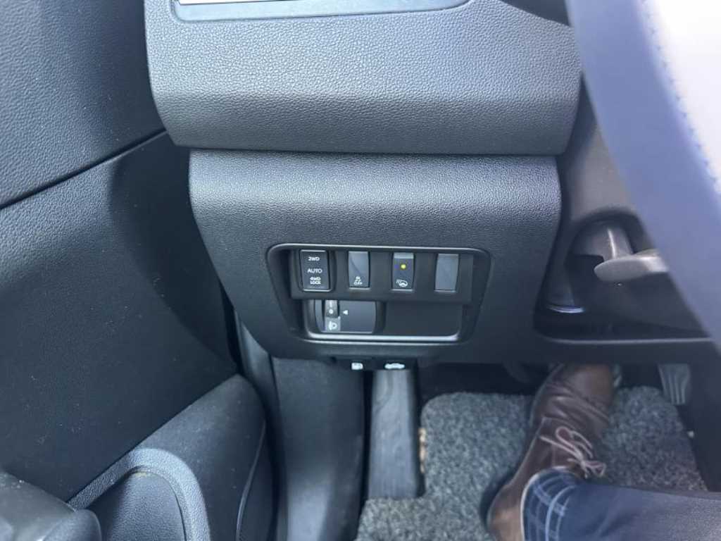 SAMSUNG QM6 - Vista 11