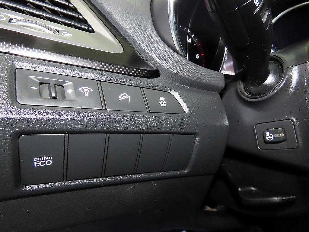 HYUNDAI Santa Fe 2013 Gris - Importación desde Corea - HF Imports Iquique - Foto 14