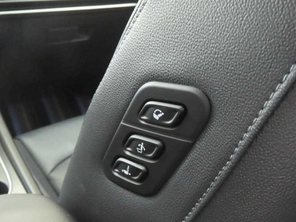 HYUNDAI Sonata 2024 - Importación desde Corea - HF Imports Iquique - Foto 17