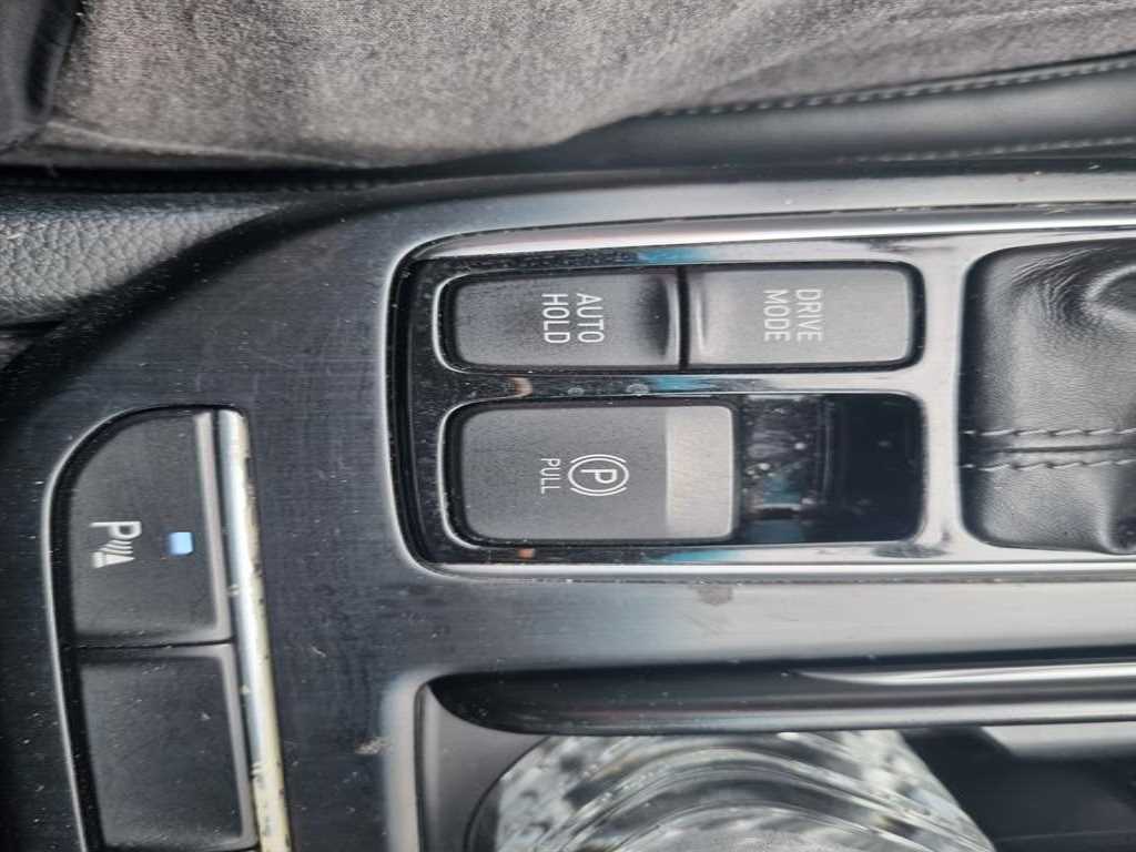 HYUNDAI Grandeur 2017 Negro - Importación desde Corea - HF Imports Iquique - Foto 16