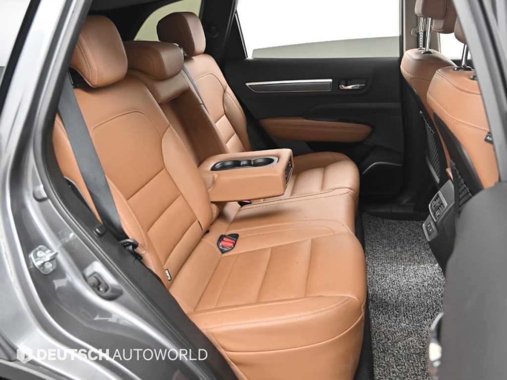 SAMSUNG QM6 - Vista 12