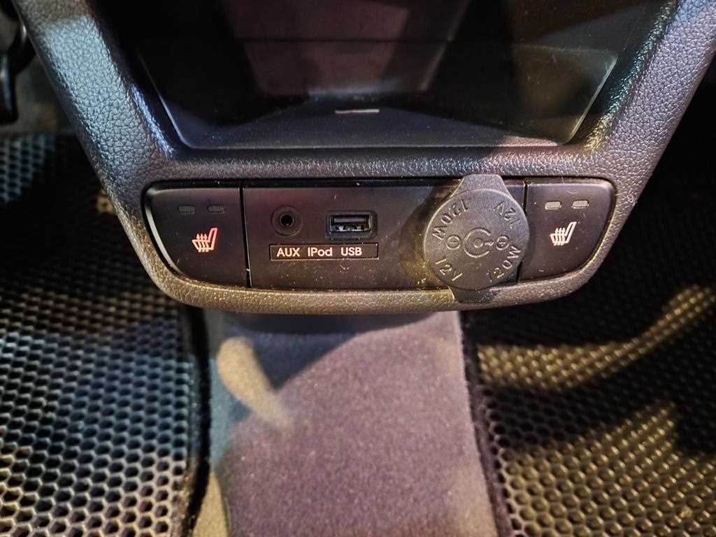 KIA Ray 2017 skyblue - Importación desde Corea - HF Imports Iquique - Foto 14